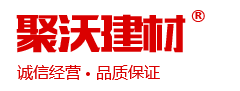佛山金朝發門業