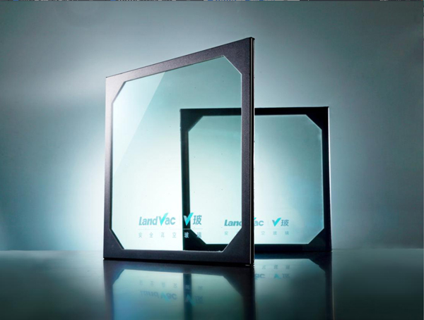 蘭迪V玻成功入選《2019年廣東省綠色低碳建筑技術(shù)與產(chǎn)品目錄》
